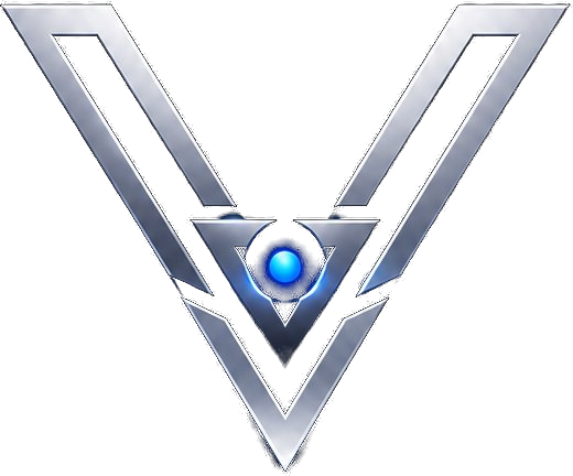 Vexium AI
